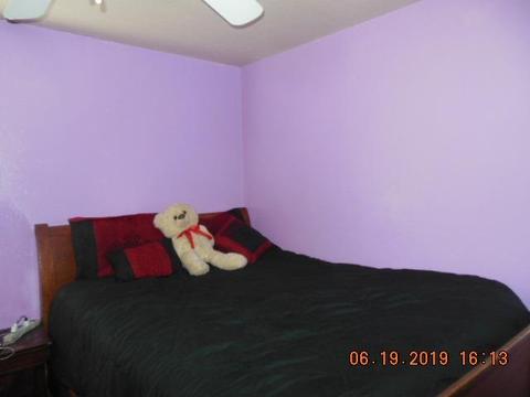 2305 Rose Ave, Ceres, CA 95307 photo 19