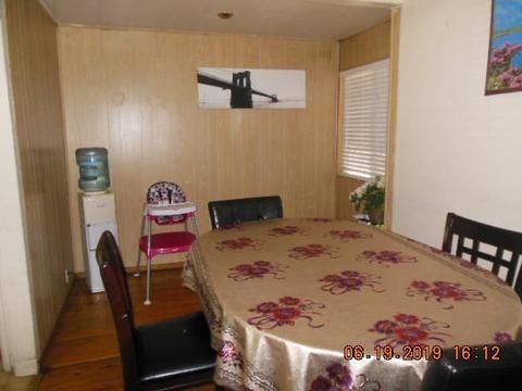2305 Rose Ave, Ceres, CA 95307 photo 15