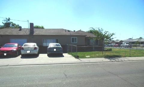 2305 Rose Ave, Ceres, CA 95307 photo 31