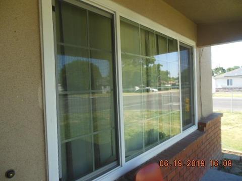 2305 Rose Ave, Ceres, CA 95307 photo 5