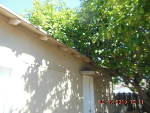 2305 Rose Ave, Ceres, CA 95307 photo 13