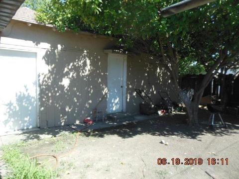 2305 Rose Ave, Ceres, CA 95307 photo 12