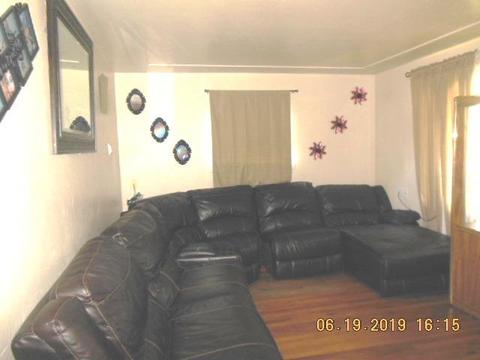 2305 Rose Ave, Ceres, CA 95307 photo 27
