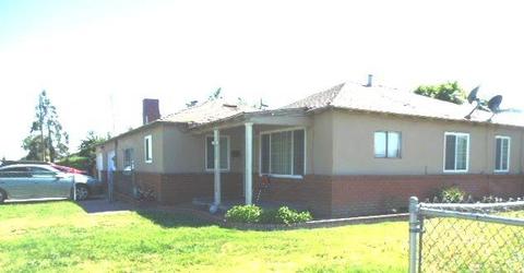 2305 Rose Ave, Ceres, CA 95307 photo 2