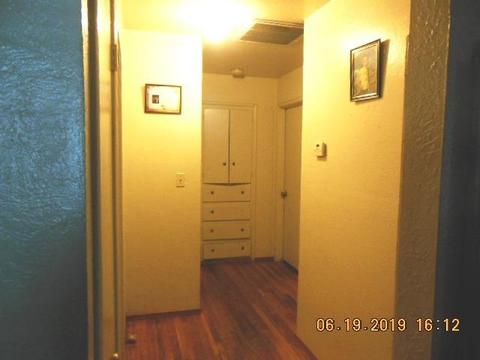 2305 Rose Ave, Ceres, CA 95307 photo 16