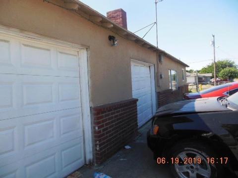2305 Rose Ave, Ceres, CA 95307 photo 29
