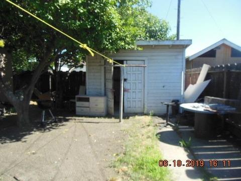 2305 Rose Ave, Ceres, CA 95307 photo 11