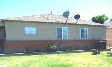 2305 Rose Ave, Ceres, CA 95307 photo 3