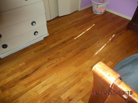 2305 Rose Ave, Ceres, CA 95307 photo 21