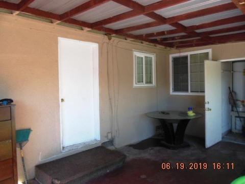 2305 Rose Ave, Ceres, CA 95307 photo 14