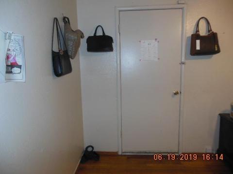2305 Rose Ave, Ceres, CA 95307 photo 22