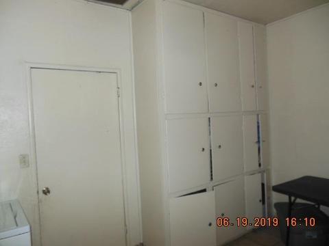 2305 Rose Ave, Ceres, CA 95307 photo 9