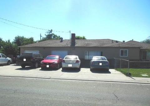 2305 Rose Ave, Ceres, CA 95307 photo 30