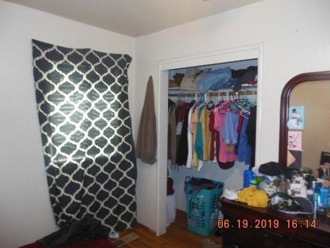 2305 Rose Ave, Ceres, CA 95307 photo 23