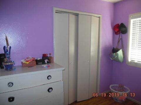2305 Rose Ave, Ceres, CA 95307 photo 20