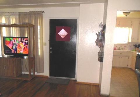2305 Rose Ave, Ceres, CA 95307 photo 26