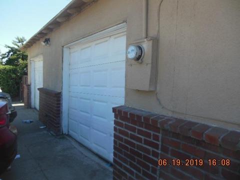 2305 Rose Ave, Ceres, CA 95307 photo 4