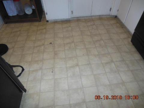 2305 Rose Ave, Ceres, CA 95307 photo 7
