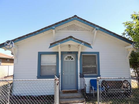 748 Nevada St, Manteca, CA 95337 photo 1