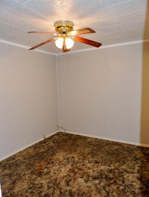 748 Nevada St, Manteca, CA 95337 photo 18