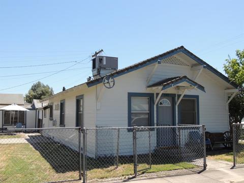 748 Nevada St, Manteca, CA 95337 photo 21