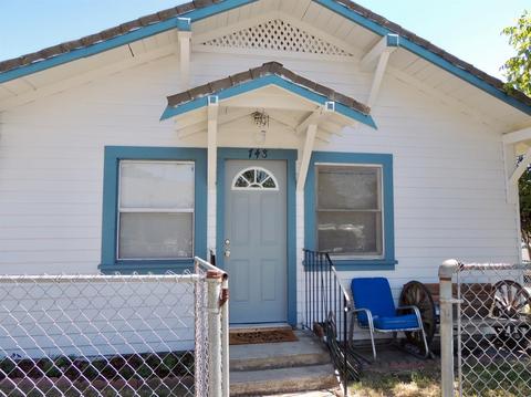748 Nevada St, Manteca, CA 95337 photo 22