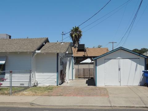 748 Nevada St, Manteca, CA 95337 photo 23
