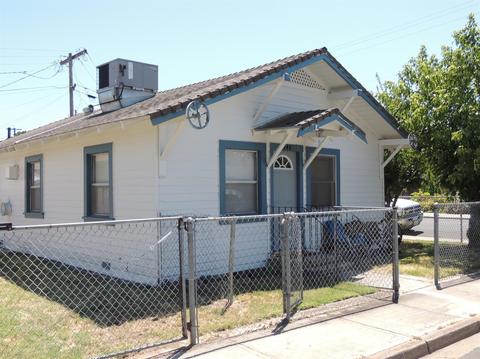748 Nevada St, Manteca, CA 95337 photo 24