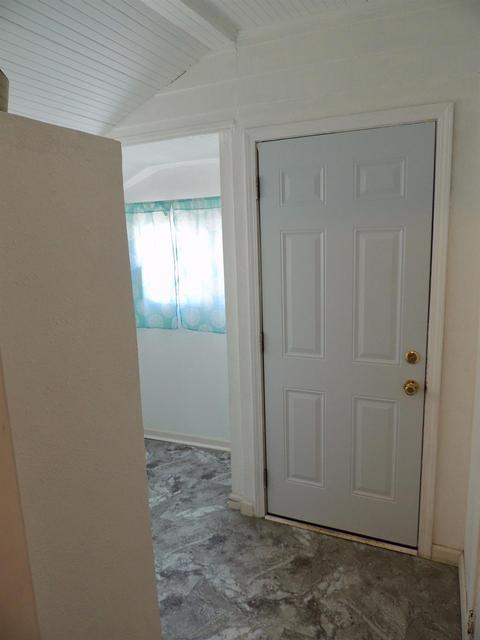 748 Nevada St, Manteca, CA 95337 photo 13