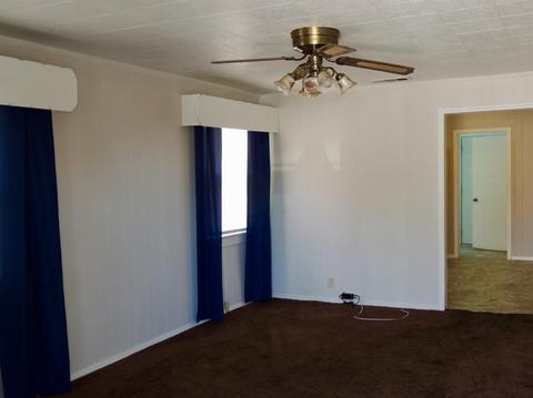 748 Nevada St, Manteca, CA 95337 photo 2