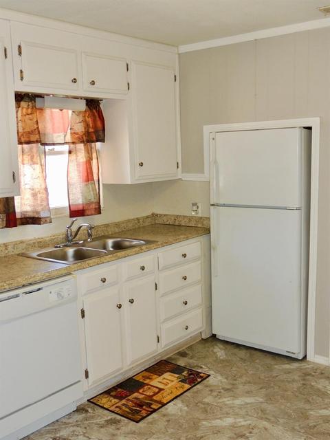 748 Nevada St, Manteca, CA 95337 photo 6
