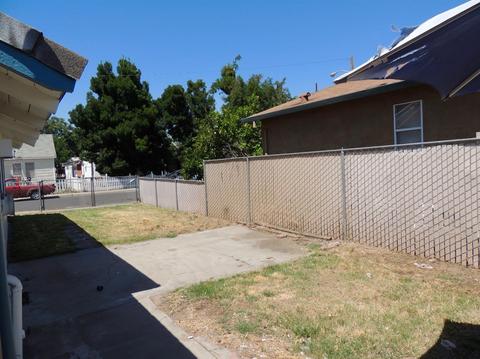 748 Nevada St, Manteca, CA 95337 photo 20