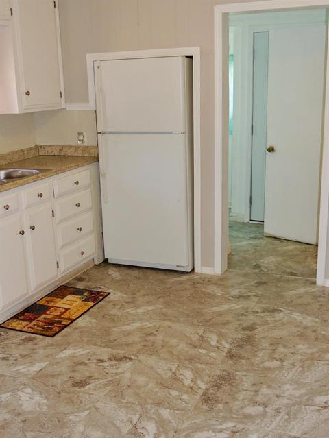 748 Nevada St, Manteca, CA 95337 photo 8