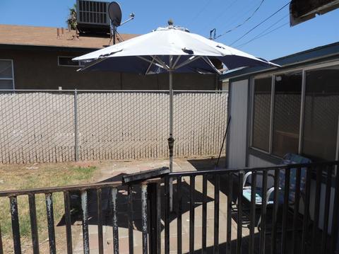 748 Nevada St, Manteca, CA 95337 photo 19