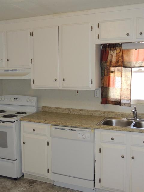 748 Nevada St, Manteca, CA 95337 photo 7