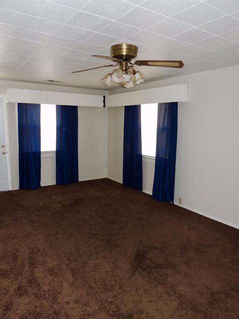 748 Nevada St, Manteca, CA 95337 photo 9