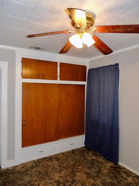 748 Nevada St, Manteca, CA 95337 photo 5