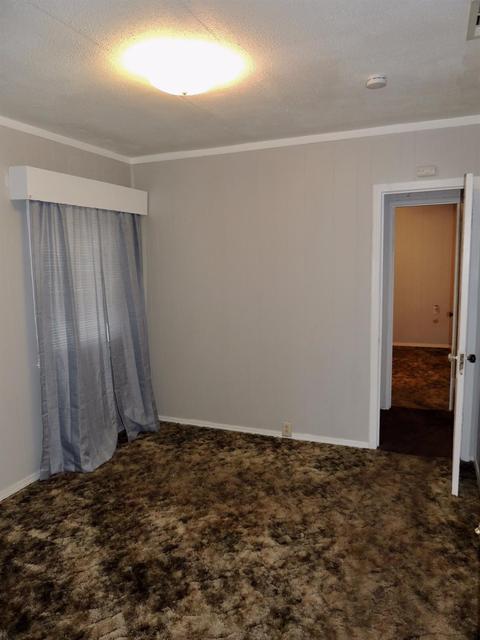 748 Nevada St, Manteca, CA 95337 photo 16