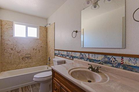 897 Parkside Ave, Manteca, CA 95336 photo 22