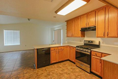 897 Parkside Ave, Manteca, CA 95336 photo 13