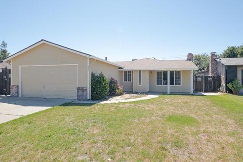 897 Parkside Ave, Manteca, CA 95336 photo 27