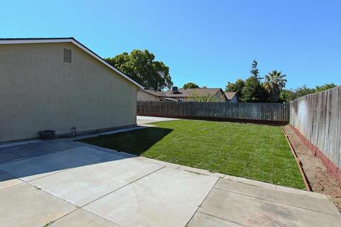 897 Parkside Ave, Manteca, CA 95336 photo 12