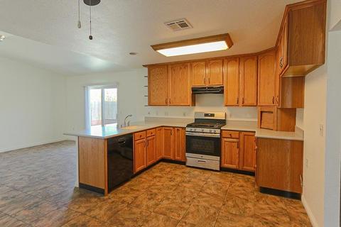 897 Parkside Ave, Manteca, CA 95336 photo 16