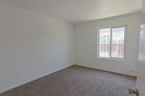 897 Parkside Ave, Manteca, CA 95336 photo 19