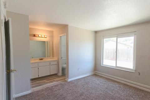897 Parkside Ave, Manteca, CA 95336 photo 21