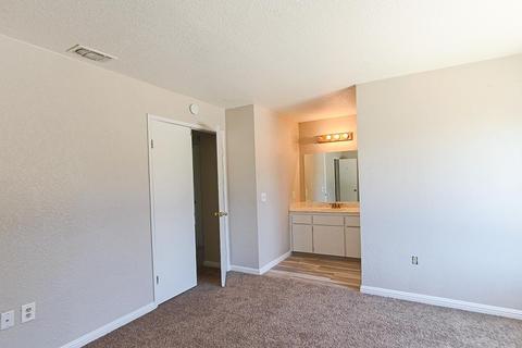 897 Parkside Ave, Manteca, CA 95336 photo 17