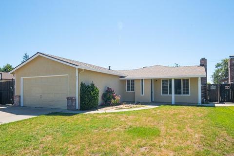 897 Parkside Ave, Manteca, CA 95336 photo 25