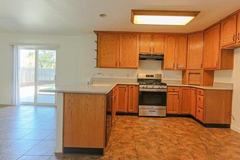 897 Parkside Ave, Manteca, CA 95336 photo 15