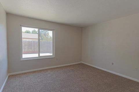 897 Parkside Ave, Manteca, CA 95336 photo 7