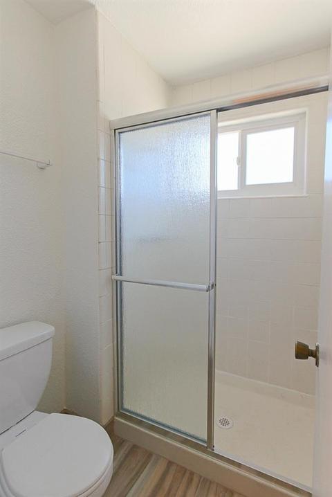 897 Parkside Ave, Manteca, CA 95336 photo 8